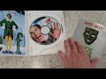 Elf 2003 2004 USA DVD Overview