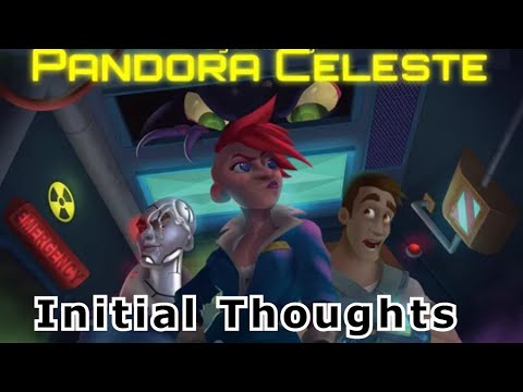 Preview and Overview of Tutorial