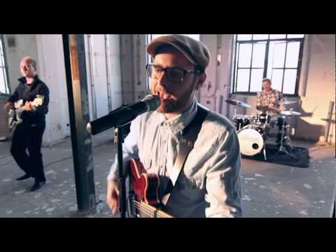 Riff Kings performing Mr Brightside by The Killers - Available from AliveNetwork.com