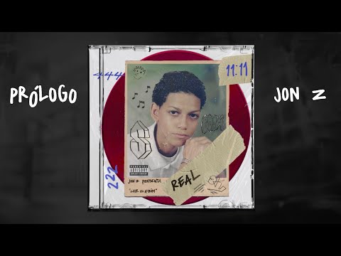 Video thumbnail for PRÓLOGO