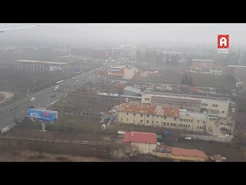 Waterpoloërs AZC in Roemenië voor wedstrijd tegen Steaua Boekarest
