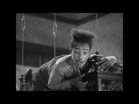 download lagu mp3 mp4 Cimarron 1931 Full Movie, download lagu Cimarron 1931 Full Movie gratis, unduh video klip Cimarron 1931 Full Movie