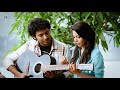 Shopno Amar Original Unofficial Version Old Superhit Bangla Song স্বপ্ন আমার
