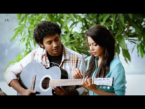 Shopno Amar Original Unofficial Version | Old Superhit Bangla Song | স্বপ্ন আমার