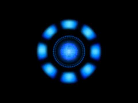 Raaban Inc - The Unknown Song