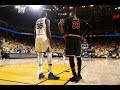 Top 10 NBA Wings For 2018 Dre Baldwin
