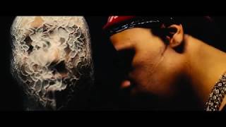 Axel Leon - Bitches And Drug Money