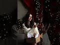 Подарунковий бокс 111111  Відео