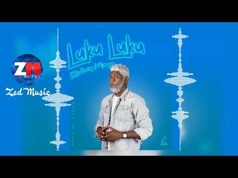 RealBwoy Morgan - Luku Luku [Official Audio] | Zambian Music 2019