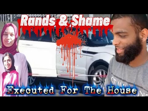 The REAL Motive: MONEY & SHAME | K*ller Admitted Abuse, But Executed Them For The HOUSE