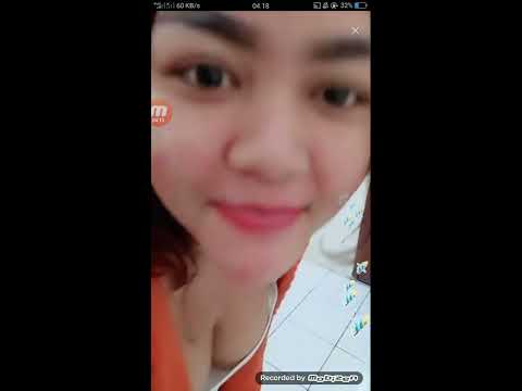 tante semok montok goyang pantat sampek croott