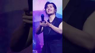 Download lagu 张哲瀚 无碍 Unchained Chase Fanmeeting 悉尼 20240728 Zhang Zhehan Sydney 張哲瀚 mp3 Download lagu 张哲瀚 无碍 Unchained Chase Fanmeeting 悉尼 20240728 Zhang Zhehan Sydney 張哲瀚 mp3