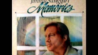 Where The Roses Never Fade - Jimmy Swaggart