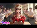 Sorry Boys The Emperor Wears Heels Historical Story