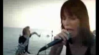 Christina Stürmer - Nie Genug