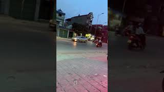 ベトナムフンエンケン