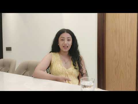 Bhumika Sharma Maneesha