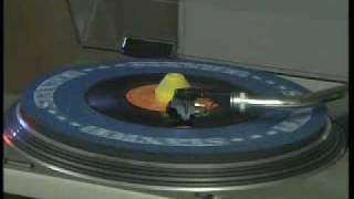 Boss Guitar - Duane Eddy - HQ