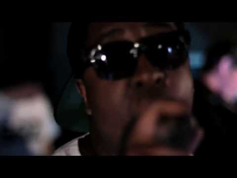 Savvy & The Savoir~Faire - The Borrowed Ladder - Reprise