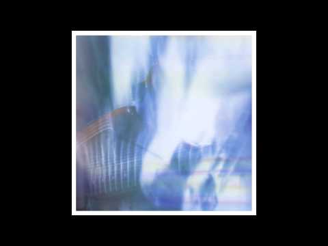 My Bloody Valentine - EP's 1988 - 1991 [Full Album]