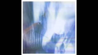 My Bloody Valentine - EP's 1988 - 1991 [Full Album]