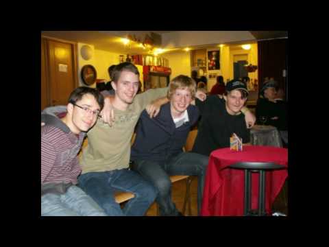 On Line Session - Přišel Josef