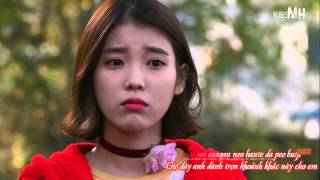 Download lagu [Fanmade Beautiful Man OST[Lovely girl- 5Live mp3