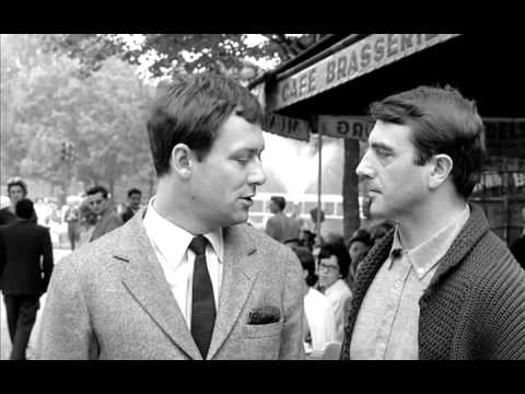 "tes certitudes médiocres"