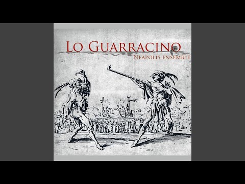 Vurria addeventare sorecillo