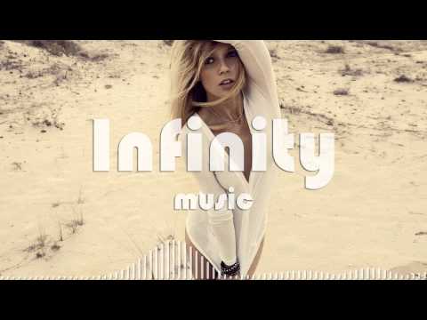 Fake Forward ft. CHRYSTAL - Brush It Off (Radio Edit)