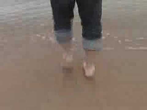 VMworld Europe 2008 - 2 Minute Tour  Day 3