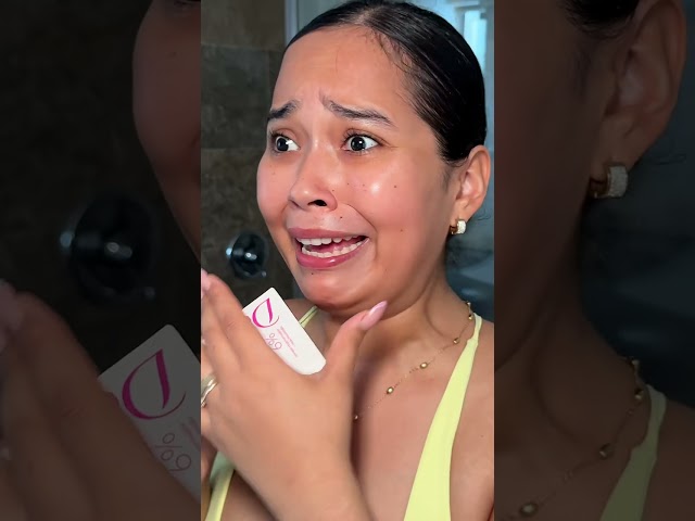 Vídeo relacionado con Dove jabón en pastilla Dragon Fruit para cara, cuerpo y manos, 90 g