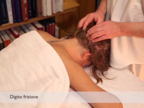 Dolore che si irradia alla gamba Joint Piede destro