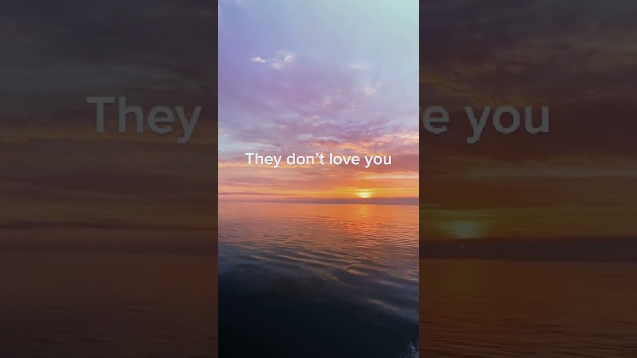 if Somenone Can Fall Asleep Knowing You`re Crying 💤😢