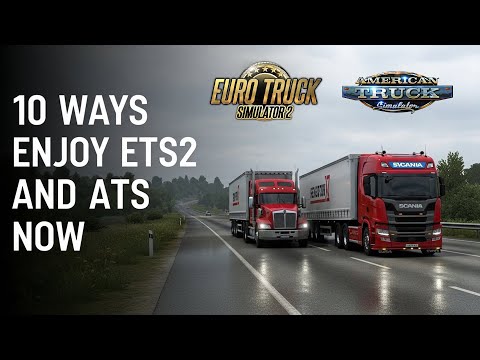 Jack Phangani and Vutomy