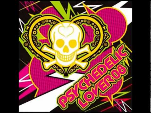 Ultravoice vs Azax Syndrom - The First Ring