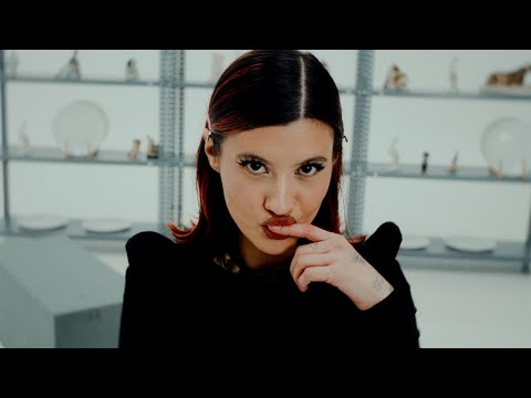 Video thumbnail for Politically correct