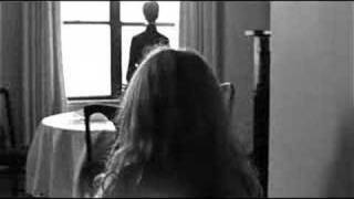 Isotope Music Video