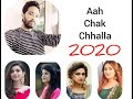 2020 LONCH ALLBUM SONG KALER CHHALLA SATNAM INDIA SONGS BLOOYWOOD PUNJABI HIGHEST LYRICIST MANNER