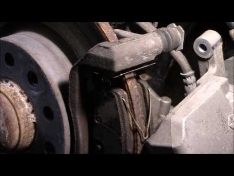 Dodge Dart Brakes Replacement Tips