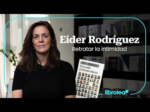 A carta blanca, podcast. Capítulo 7: El Eidos Ontológico de la Transcomplejidad