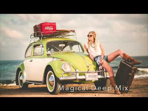 VARGENTA & Drop G - Shine (Ft. Arild Aas)