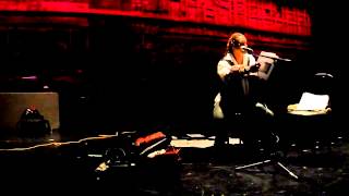 clip-2011-09-25 16;27;40