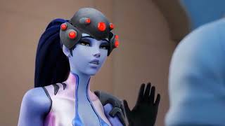 Download lagu WIDOWMAKER IS PURCHASABLE mp3