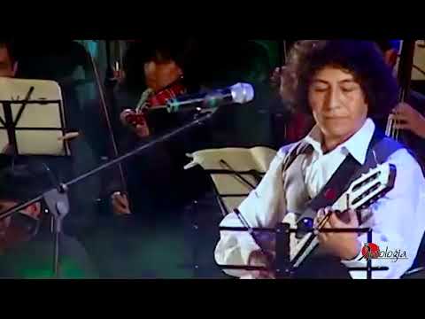 Promesas De Amor Antologia - 8 Grandes De Ayacucho