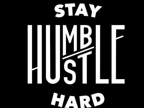 Ceedkoo x LepotoD - #Freestylesanstitre