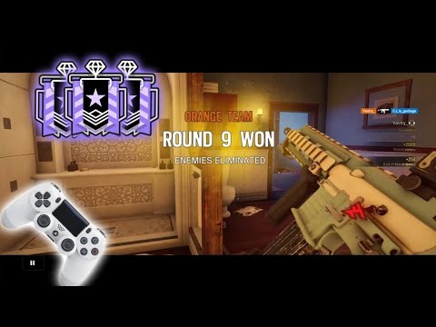 Goodbye SHIFTING TIDES / Diamond PLAYS Vastry_