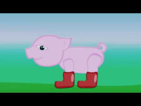 download lagu mp3 mp4 хрюшенькины сапоги, download lagu хрюшенькины сапоги gratis, unduh video klip хрюшенькины сапоги