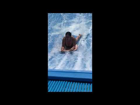 Ivette Surf Royalton Bavaro