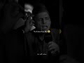 Tu Agar Salike Se Torta Mujhe Shayari Viralshayari